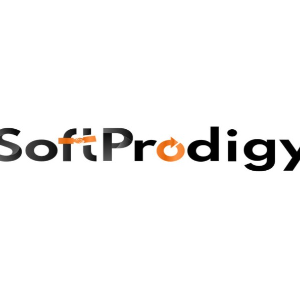 Softprodigy Solutions